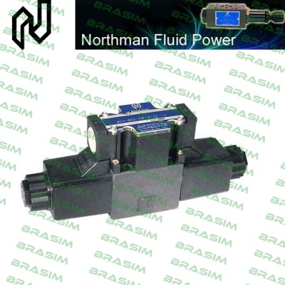 Northman-HVPVC-F30-A4-02 price