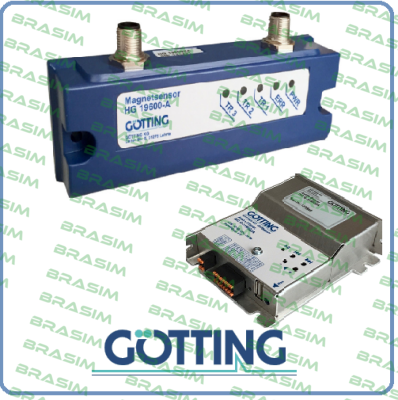 Gotting-HW DEV 00035  price