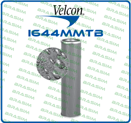 Velcon-I-644MMTB price