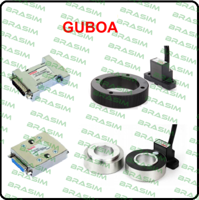 Guboa-IGS SENSOR 04 T 04-SIS price