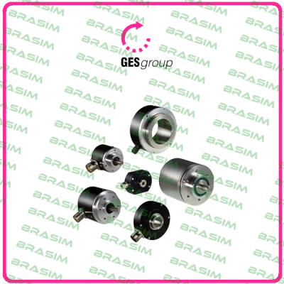 GES Global Encoders-IH490.080ZR33.00125.SSE1  price