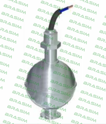 Disibeint-IMN 70 INOX 3S price