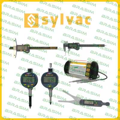 Sylvac-IP 67  price