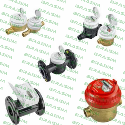 Diehl-ISO 13337 DIN 7346  price