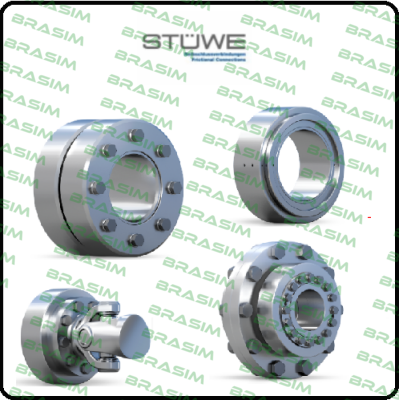 Stüwe-113965 (AS-200-22-1X200XB)  price