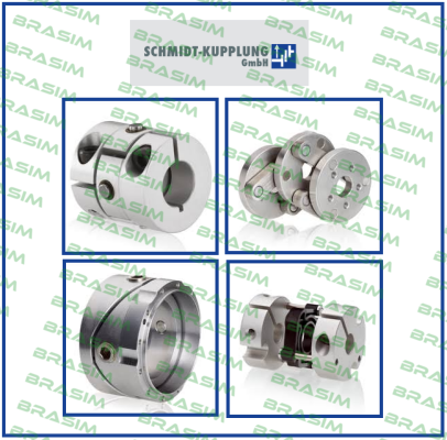 Schmidt-J-40-T  price