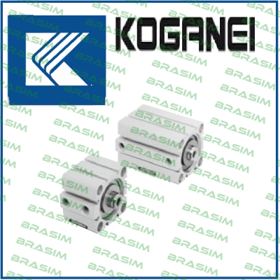 Koganei-JDAD50X10  price