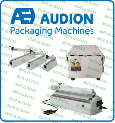 AUDION-PDK  price