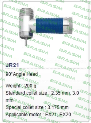 Argofile-JR21 price