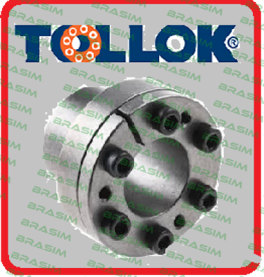 Tollok-13006076 price