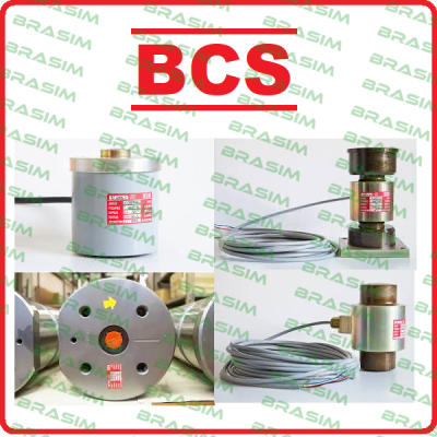 Bcs-JUNCTION BOX  price