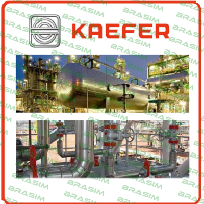 Kaefer-K 50/2  price