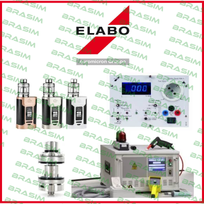 Elabo-K0-5A  price