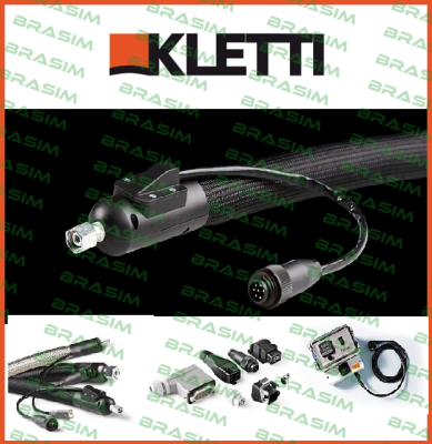 Kletti-K2041F10045-1 price