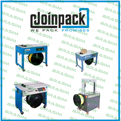 JOINPACK-6CP12345  price