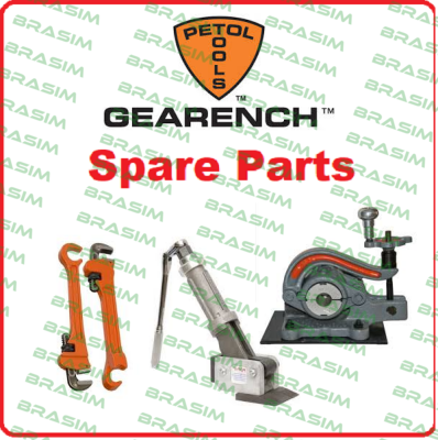 Gearench-ZWH2026-00U price