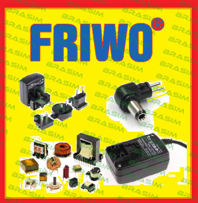 FRIWO-KONFEKTIONIERUN  price