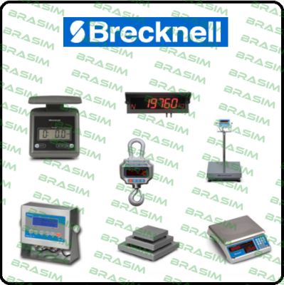 Salter Brecknell-AWT15-800006  price