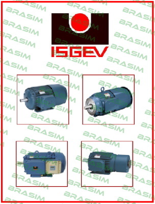 Isgev-Type AS 90 L4 – ghisa  price