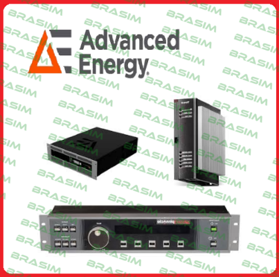 ADVANCED ENERGY-Thyro-A 2A 400-100 HRL3 price