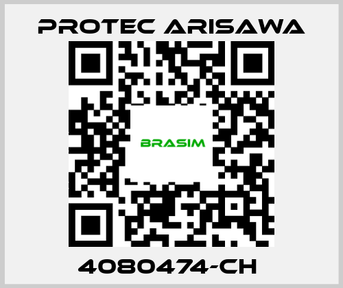 Protec Arisawa-4080474-CH  price