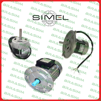 Simel-ZD 77/2076-32 Obsolete!! Replaced by CD77/2076-32  price