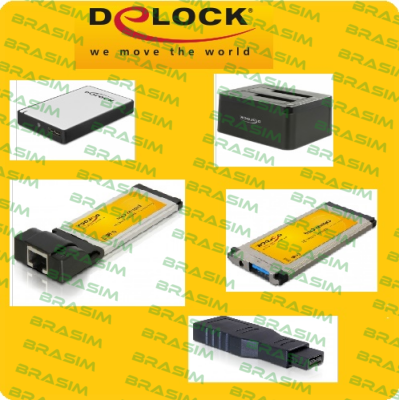 Delock-62854  price