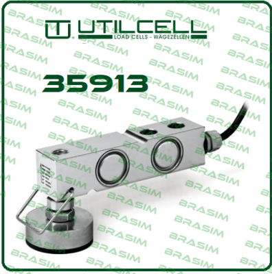 Utilcell-35913 price