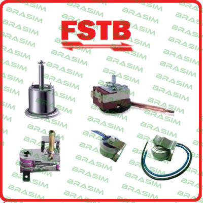 FSTB - Foshan Tongbao-WPF25N-001-322  price