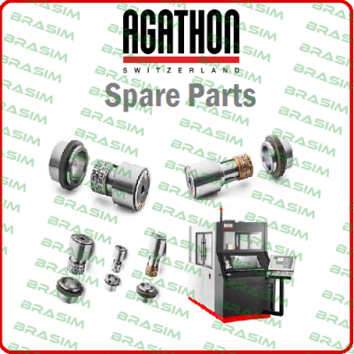 AGATHON-07560320  price