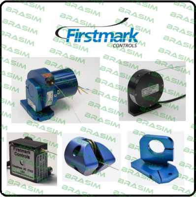 Firstmark-160-1085-R7SS  price