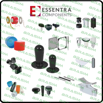 Essentra Components-3/8-16 KKT-3B OBSOLETE- NO REPLACEMENT  price