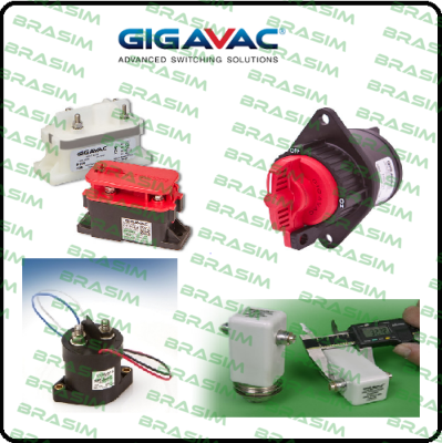 Gigavac-GX12HCB price