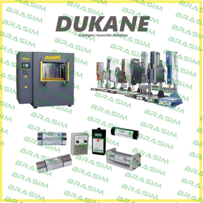 DUKANE-20VB240-2C-R1   price