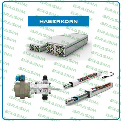 Haberkorn-T78213  price