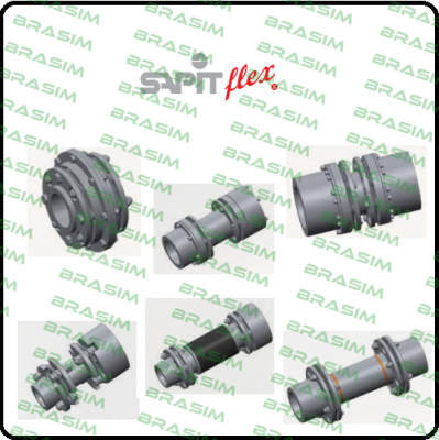 Sapitflex-300: Range RF replaced by RFA 290  price