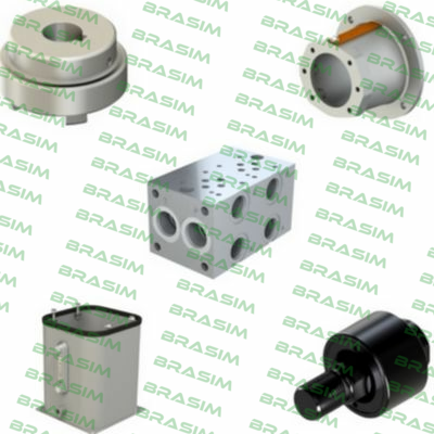 Magnaloy-ELASTOMERIC INSERT FOR MODEL 900 COUPLING  price