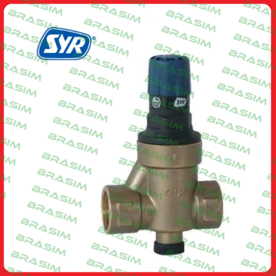 Syr-2116.25.xxx  price