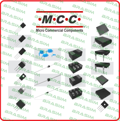 Mcc-ZCS-F, DN 80 PN  price