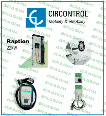 CIRCONTROL-D3-OD.20 price