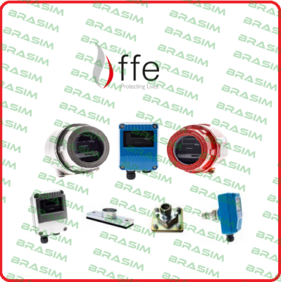 Ffe-8001-020 price