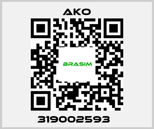 AKO-319002593   price