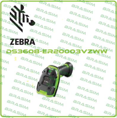 Zebra-DS3608-ER20003VZWW   price