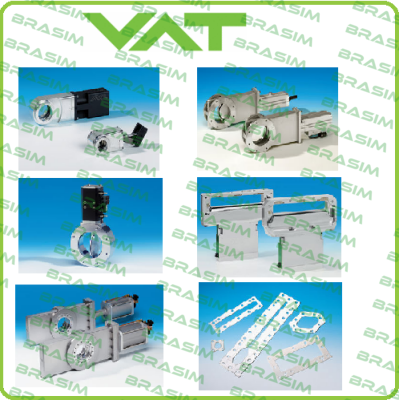 VAT-10836-CE24-0005 price