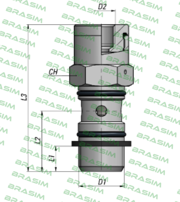 C-Matic-MV45 00 14 /U price