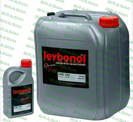 Leybold-L13020 price