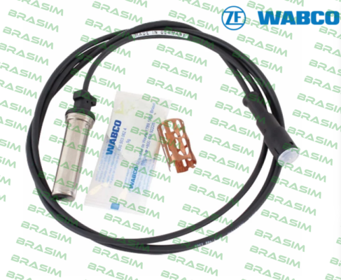 Wabco-4410329682 price