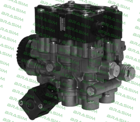 Wabco-4729000560 price