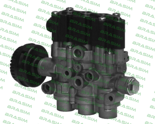 Wabco-4729000530 price