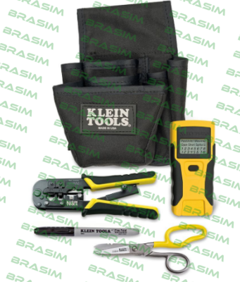 Klein Tools-VDV026-812 price